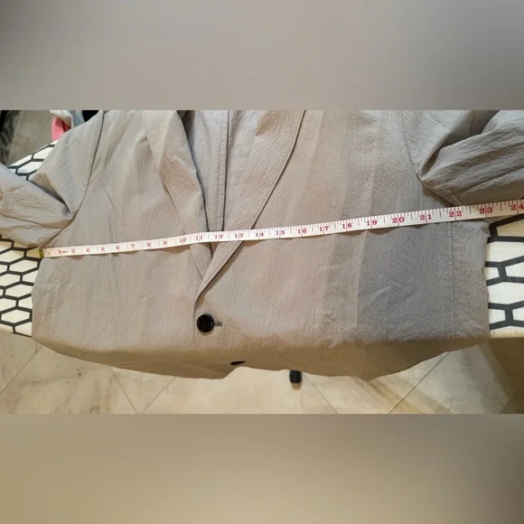 Men's Two piece suit - Picture 7 of 16